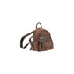 Rugzak Love Moschio