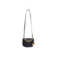 Crossbodytas Love Moschino