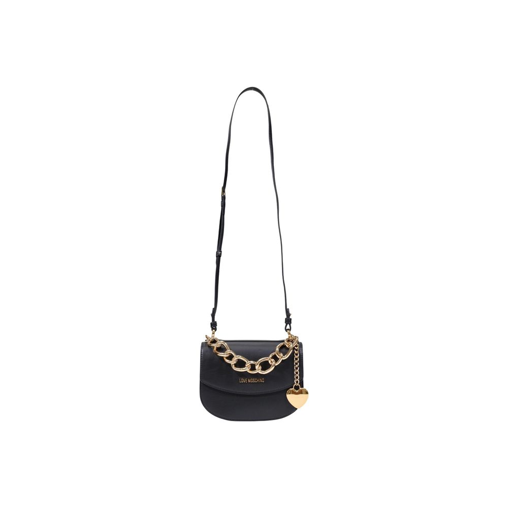 Crossbodytas Love Moschino