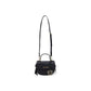 Handtas Love Moschino
