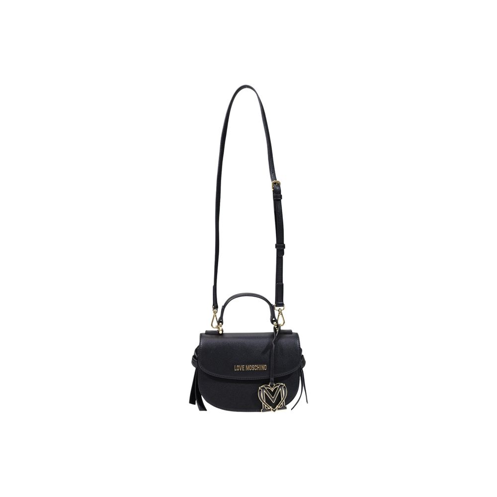 Handtas Love Moschino