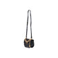Crossbodytas Love Moschino