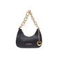 Handtas Love Moschino
