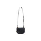 Crossbodytas Love Moschino