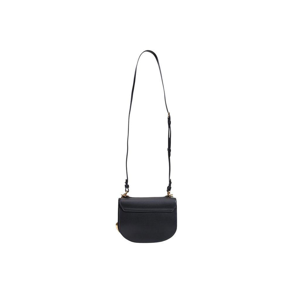 Crossbodytas Love Moschino