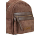 Rugzak Love Moschio