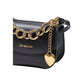 Crossbodytas Love Moschino