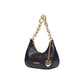 Handtas Love Moschino