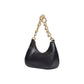 Handtas Love Moschino
