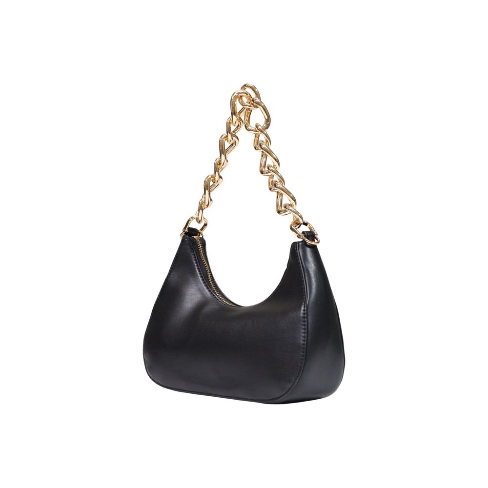 Handtas Love Moschino