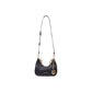 Handtas Love Moschino