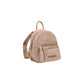 Rugzak Love Moschino
