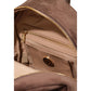 Rugzak Love Moschio