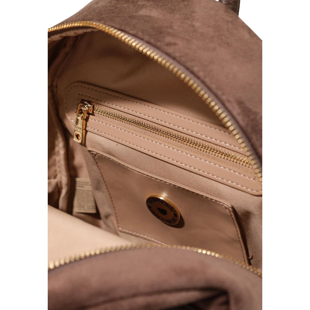 Rugzak Love Moschio
