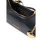 Handtas Love Moschino
