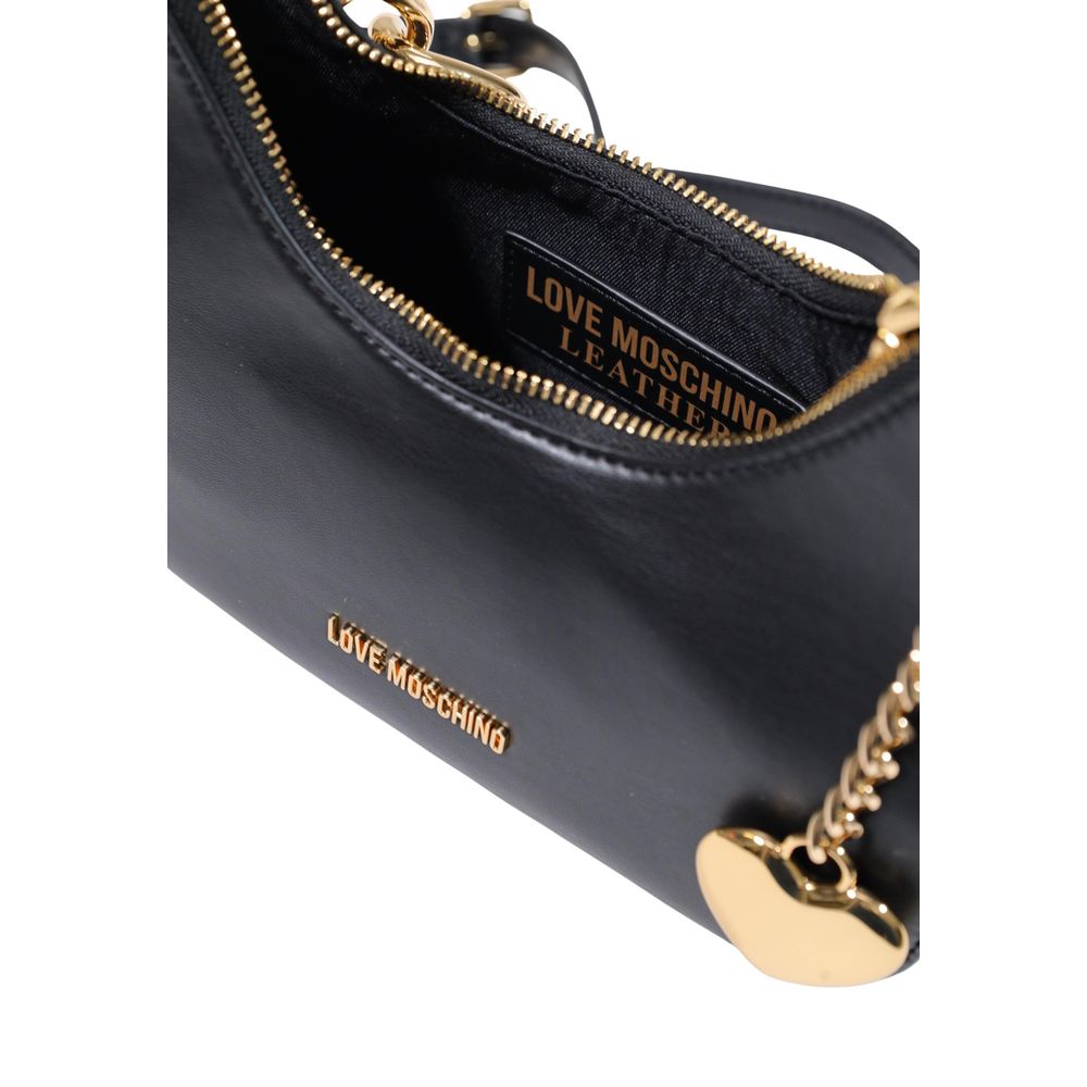 Handtas Love Moschino