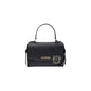 Handtas Love Moschino
