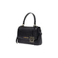 Handtas Love Moschino