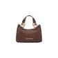 Handtas Love Moschino