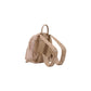 Rugzak Love Moschino