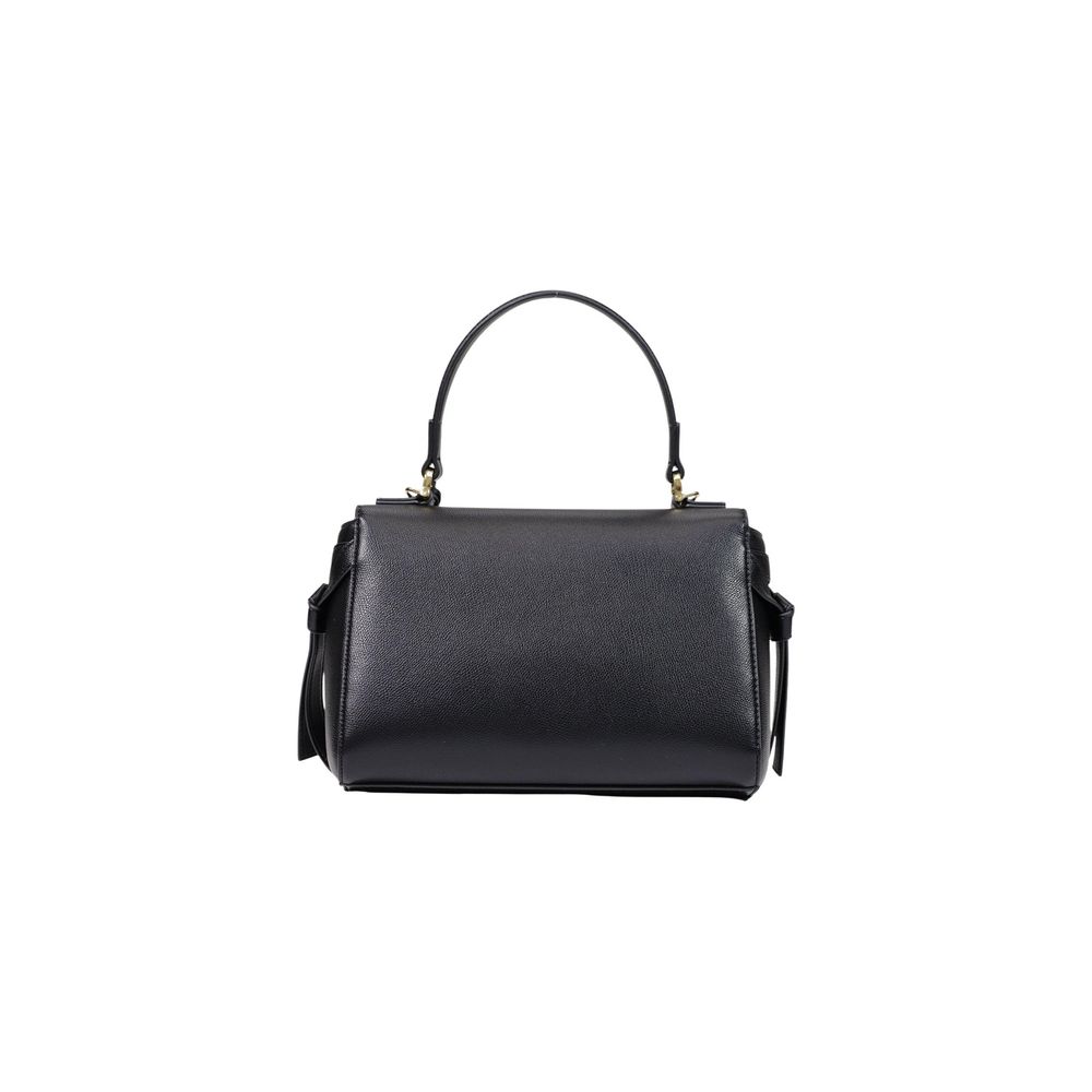 Handtas Love Moschino