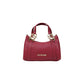 Handtas Love Moschino