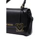 Handtas Love Moschino