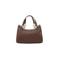 Handtas Love Moschino