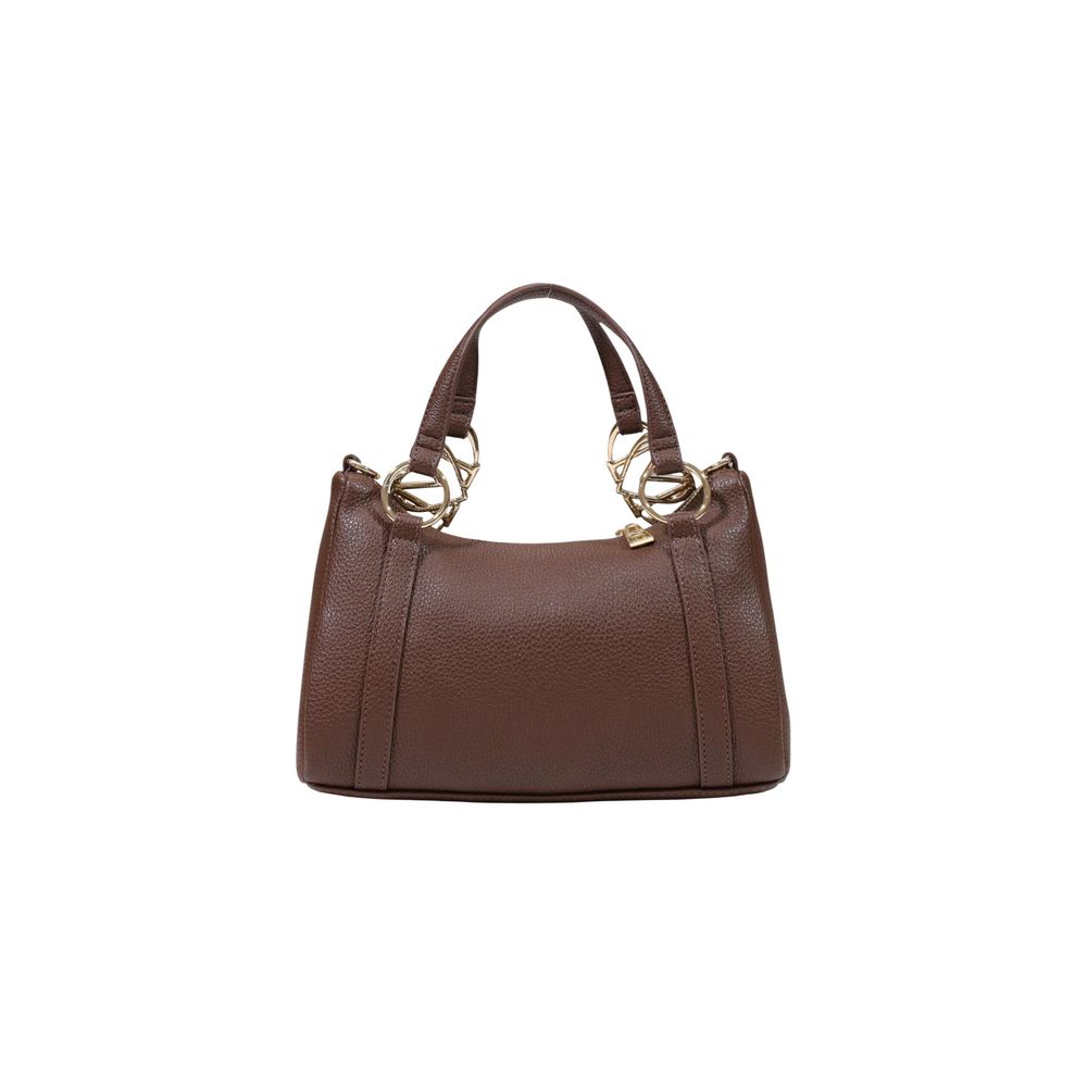 Handtas Love Moschino
