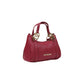 Handtas Love Moschino