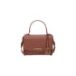 Handtas Love Moschino