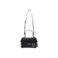 Handtas Love Moschino