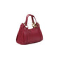 Handtas Love Moschino