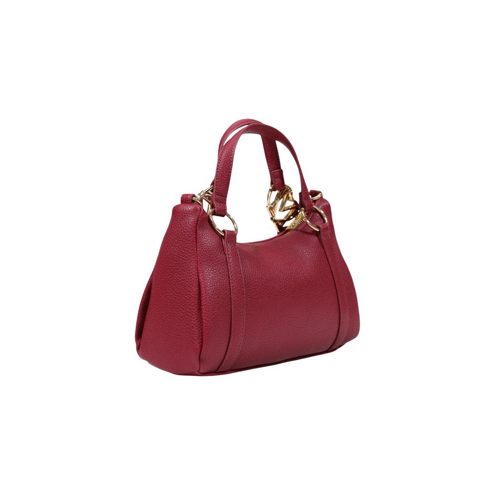 Handtas Love Moschino