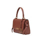 Handtas Love Moschino
