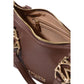 Handtas Love Moschino