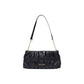 Schoudertas Love Moschino