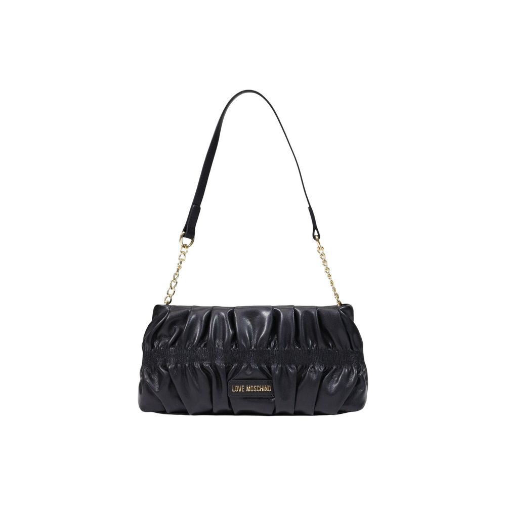 Schoudertas Love Moschino