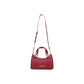 Handtas Love Moschino
