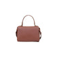 Handtas Love Moschino