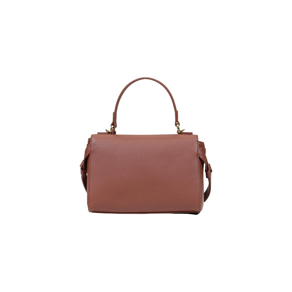 Handtas Love Moschino