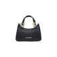 Handtas Love Moschino