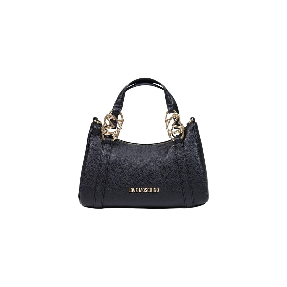 Handtas Love Moschino