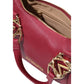 Handtas Love Moschino
