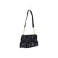 Schoudertas Love Moschino