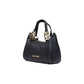 Handtas Love Moschino