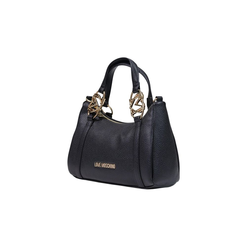 Handtas Love Moschino