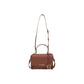 Handtas Love Moschino