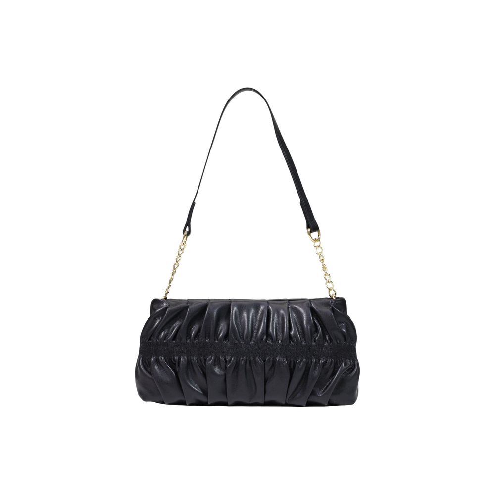 Schoudertas Love Moschino