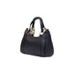 Handtas Love Moschino